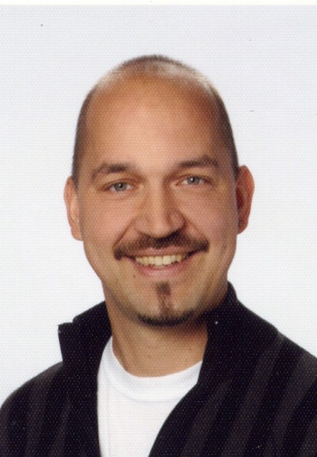 passbild_neu